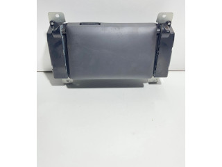 Дисплей    312155581, 74250084   Volvo C30