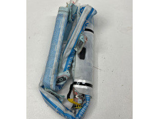 Боковая подушка безопасности 00505680930, 32533   Alfa Romeo Giulia