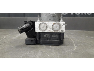 Jednotka ABS 0265242999 Nissan Micra 2014