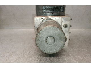 Блок АБС 8K0614517CP, 8K0614517CR Audi A4 Allroad - года