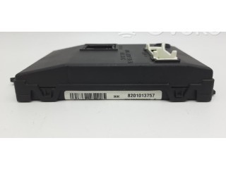 Sicherungskasten NBA015148002008, 8201013757   Dacia Sandero    