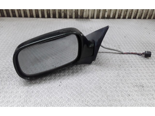 Zpětné zrcátko Subaru Outback 2002 E13013350