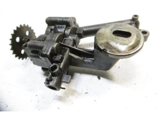 Čerpadlo oleje 7702300016, 7702300016 Renault Espace III