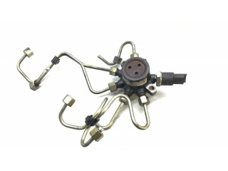 Vstřikovací lišta 8200057345, 8200057352 Nissan Kubistar pro naftový motor 1.5 K9K 704