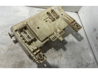 Pojistková skříňka 31268178, DOTJ59003 Volvo S40 2005