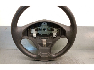 Volant Fiat Bravo - Brava 1997 717222614, 717222614