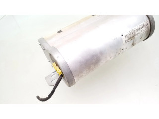 Подушка безопасности пассажира 6398600102   Mercedes-Benz Vito Viano W639