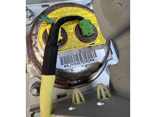 Подушка безопасности пассажира 4JYA4KMDADA, Y8LAZD0CAER Infiniti M30