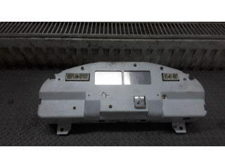 Панель приборов 69295040T   Saab 9-5       