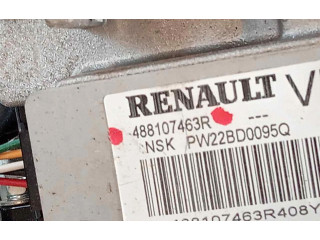 Volant Renault Megane III 2009 488107463R