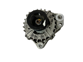 Генератор 30659580   Volvo XC90      