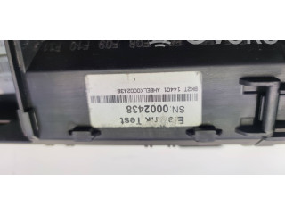 Блок предохранителей BK2T14401 Ford Transit Custom