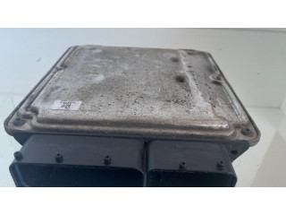 Řídící jednotka 0281012129, P05033299AF Dodge Caliber 2006