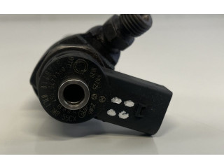 Форсунка 03L130855CX, 03L130855CX    Audi Q5 SQ5  CGLB 