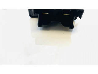 Блок управления    Mazda Xedos 9