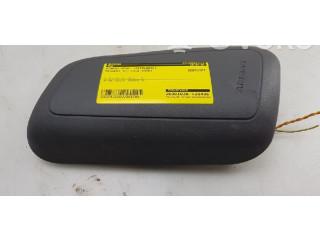 Подушка безопасности в сиденье 73910YV010, 73910YV010 Peugeot 107