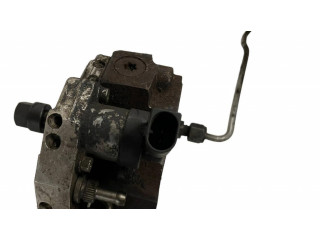 Vstřikovací čerpadlo 7798333, 660416 BMW 5 E60 E61 pro naftový motor 3.0