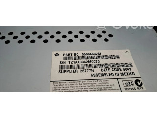 Дисплей TZ1AA0042M0070 Lancia Thema