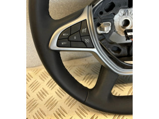 Руль Dacia Sandero III 2020 - года 484007828R, 484007828R