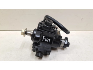 Vstřikovací čerpadlo 0055198522, 0445010130 Fiat Croma pro naftový motor 1.9