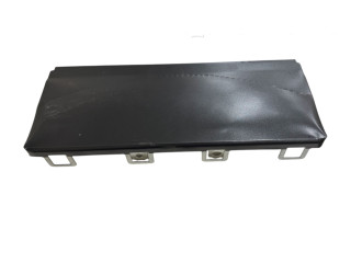 Подушка безопасности для колен 5G1880841G Volkswagen e-Golf