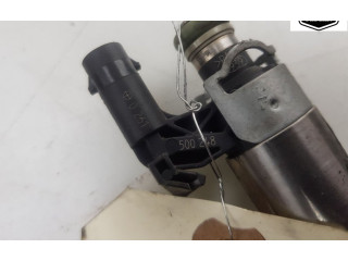 Жиклер (жиклеры) (форсунка (форсунки) 0261500248, 0261500248 Skoda Fabia Mk3 (NJ)