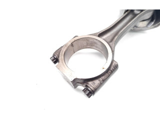 Поршень с шатуном CEGA CEGA Skoda Octavia Mk2 (1Z)