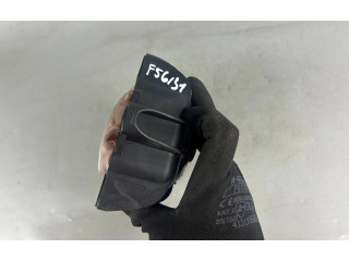 Подрулевой шлейф SRS 9262194 Mini One - Cooper F56 F55