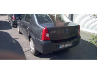 Зеркало электрическое        Dacia Duster  2010 - 2017 года   