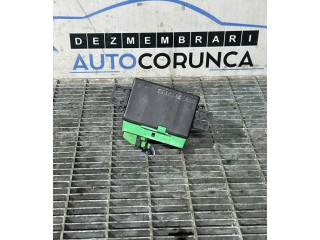 Другие блоки управления / модули 0263004853, 00468715   Citroen C4 Cactus