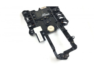 Блок управления коробкой передач 0002703500, A0002703500   Mercedes-Benz S W222