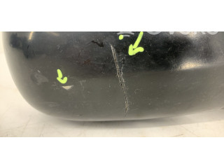 Зеркало электрическое        Mitsubishi Endeavor  2006 - 2008 года   