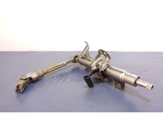    Рулевая рейка 488102309R, 488102309R   Dacia Sandero  -  года