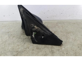 Zpětné zrcátko Rover 75 1999