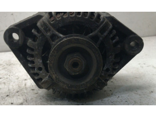 Генератор A1601540601, A1601540601 Smart ForTwo I