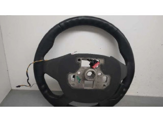 Volant Ford Focus C-MAX 2014 AM513600BF3ZHE, MARCADO