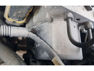 Блок АБС 71772135 Alfa Romeo Giulietta - года