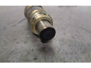 Vstřikovač 710721 Nissan Patrol 260 RD28