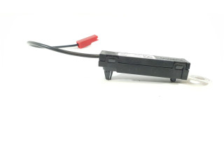 Блок управления 31384314 Volvo S60