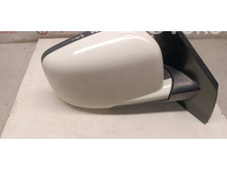 Зеркало электрическое Fiat Freemont - года