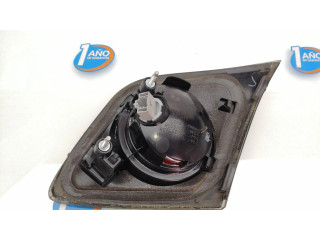 Задний фонарь Mazda 3 2019- года