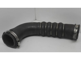 Трубка (трубки)/ шланг (шланги) интеркулера