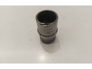 Рулевая рейка 191419514 Volkswagen Golf II 1984 - 1991 года