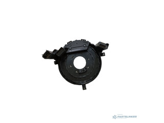 Подрулевой шлейф SRS 4f0910549, 4e0953541a Audi A6 S6 C6 4F