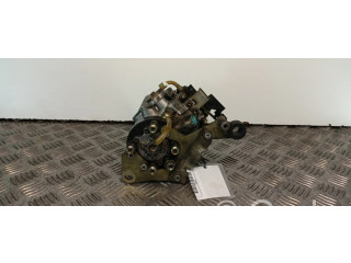 Vstřikovací čerpadlo 345118GOE Citroen Saxo pro naftový motor 1.5