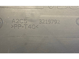 Панель приборов 2K5920876E, A2C53219792 Volkswagen Caddy