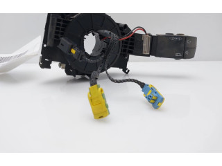 Полоса надувных подушек (кольцо srs) 8200012244   Renault Espace IV  