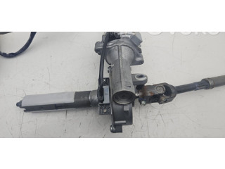 Volant Toyota Auris 150 2011 8965002551