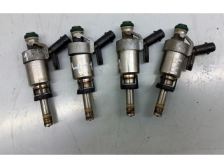 Форсунка 06A906036F Volkswagen Jetta VI