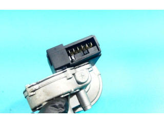 Моторчик дворников IMPRK1196692    Fiat Marea